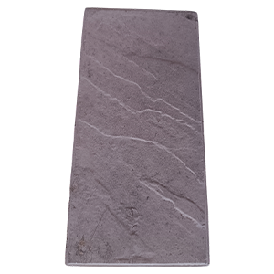Sea Wave Paver Block